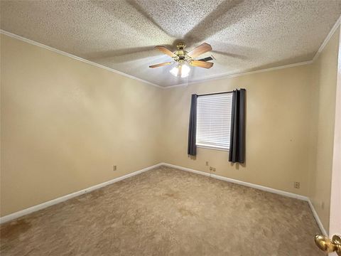 Tiny photo for 801 Pampa Street, Sulphur Springs, TX 75482 (MLS # 21194909)