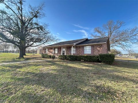 Tiny photo for 801 Pampa Street, Sulphur Springs, TX 75482 (MLS # 21194909)