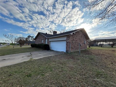 Tiny photo for 801 Pampa Street, Sulphur Springs, TX 75482 (MLS # 21194909)