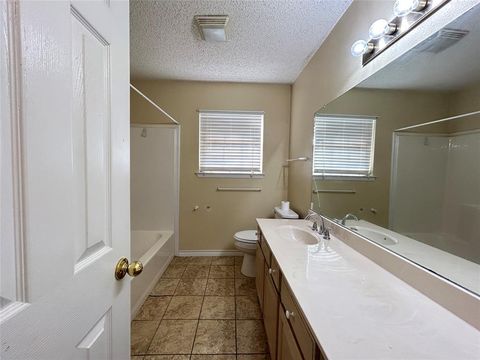 Tiny photo for 801 Pampa Street, Sulphur Springs, TX 75482 (MLS # 21194909)