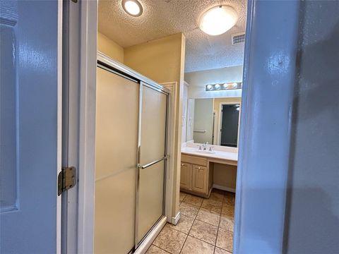 Tiny photo for 801 Pampa Street, Sulphur Springs, TX 75482 (MLS # 21194909)