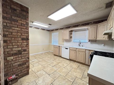 Tiny photo for 801 Pampa Street, Sulphur Springs, TX 75482 (MLS # 21194909)