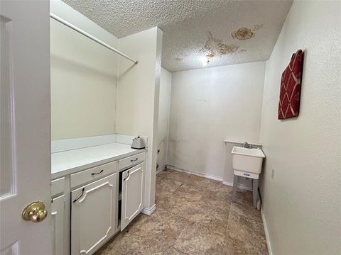 Tiny photo for 801 Pampa Street, Sulphur Springs, TX 75482 (MLS # 21194909)