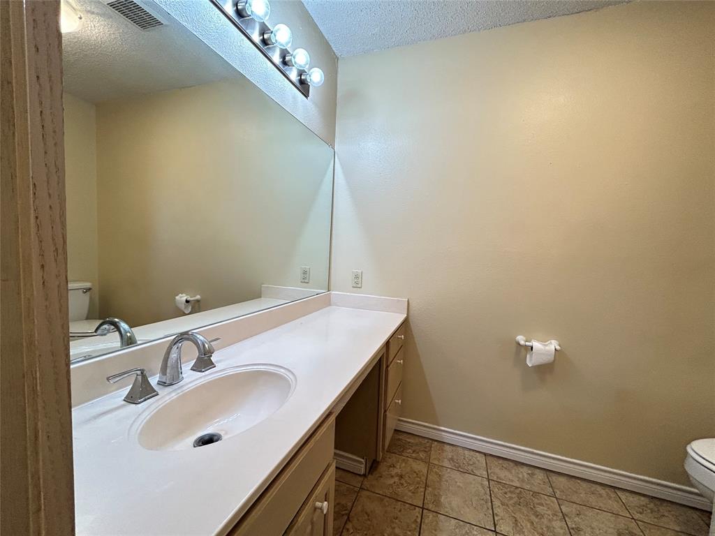 Nazarene Church - Residential