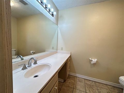 Tiny photo for 801 Pampa Street, Sulphur Springs, TX 75482 (MLS # 21194909)