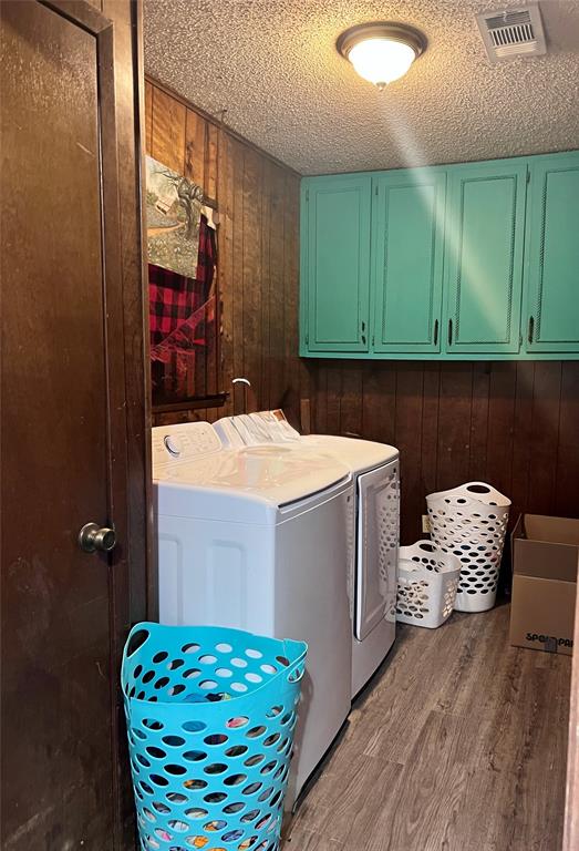 Prairiland Rural - Residential