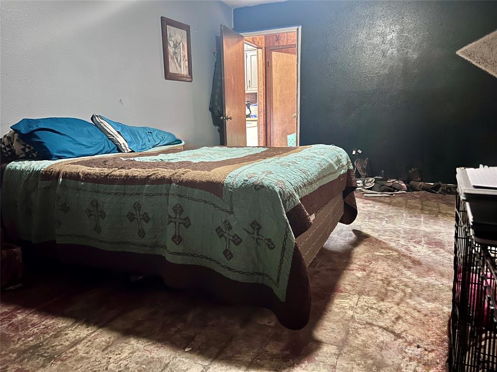 Prairiland Rural - Residential