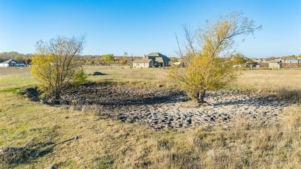 Sky Meadows Add Ph II - Land