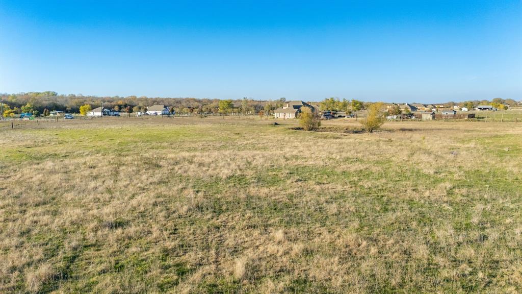 Sky Meadows Add Ph II - Land