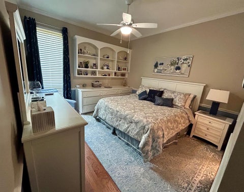 Tiny photo for 2300 High Pointe Drive, Corinth, TX 76210 (MLS # 21341586)