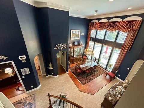 Tiny photo for 2300 High Pointe Drive, Corinth, TX 76210 (MLS # 21341586)