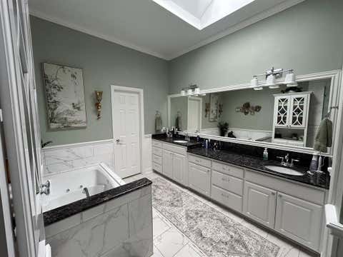 Tiny photo for 2300 High Pointe Drive, Corinth, TX 76210 (MLS # 21341586)