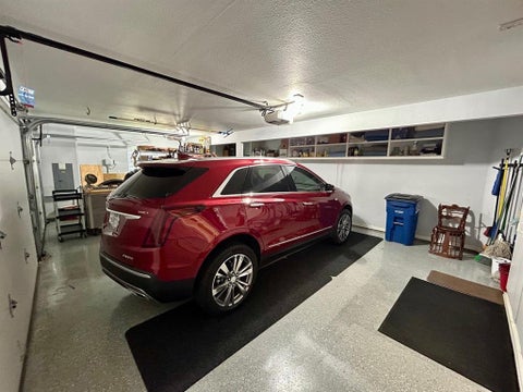 Tiny photo for 2300 High Pointe Drive, Corinth, TX 76210 (MLS # 21341586)