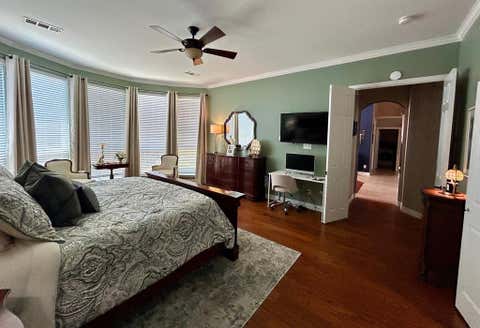 Tiny photo for 2300 High Pointe Drive, Corinth, TX 76210 (MLS # 21341586)