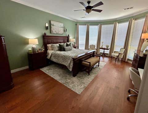 Tiny photo for 2300 High Pointe Drive, Corinth, TX 76210 (MLS # 21341586)