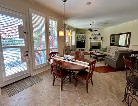 Tiny photo for 2300 High Pointe Drive, Corinth, TX 76210 (MLS # 21341586)
