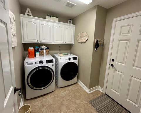 Tiny photo for 2300 High Pointe Drive, Corinth, TX 76210 (MLS # 21341586)