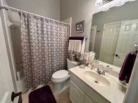 Tiny photo for 2300 High Pointe Drive, Corinth, TX 76210 (MLS # 21341586)