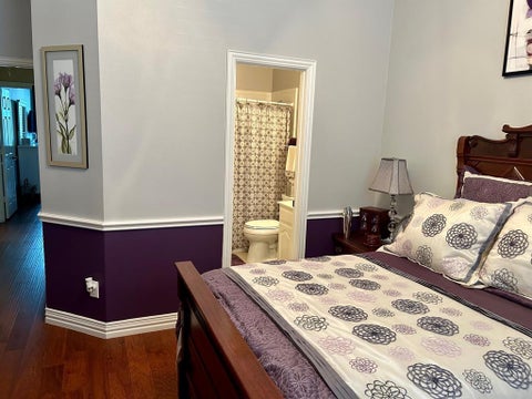 Tiny photo for 2300 High Pointe Drive, Corinth, TX 76210 (MLS # 21341586)