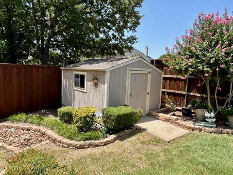 Tiny photo for 2300 High Pointe Drive, Corinth, TX 76210 (MLS # 21341586)