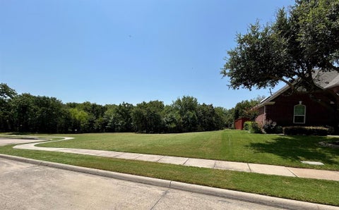 Tiny photo for 2300 High Pointe Drive, Corinth, TX 76210 (MLS # 21341586)