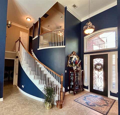 Tiny photo for 2300 High Pointe Drive, Corinth, TX 76210 (MLS # 21341586)