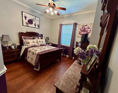Tiny photo for 2300 High Pointe Drive, Corinth, TX 76210 (MLS # 21341586)