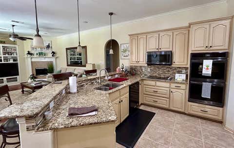Tiny photo for 2300 High Pointe Drive, Corinth, TX 76210 (MLS # 21341586)