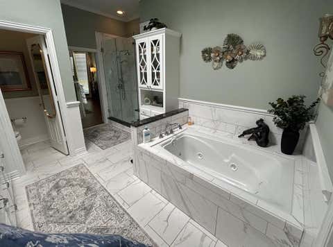 Tiny photo for 2300 High Pointe Drive, Corinth, TX 76210 (MLS # 21341586)