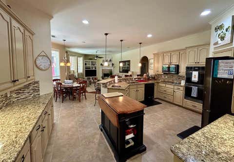 Tiny photo for 2300 High Pointe Drive, Corinth, TX 76210 (MLS # 21341586)