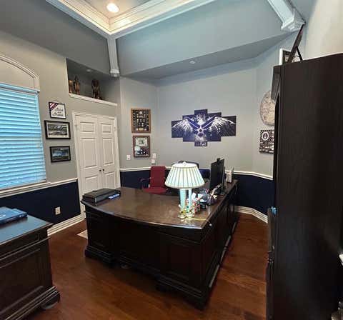 Tiny photo for 2300 High Pointe Drive, Corinth, TX 76210 (MLS # 21341586)