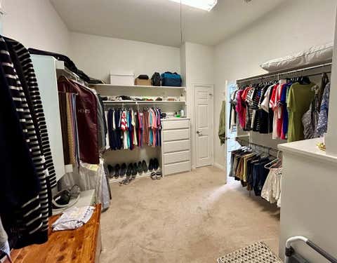 Tiny photo for 2300 High Pointe Drive, Corinth, TX 76210 (MLS # 21341586)