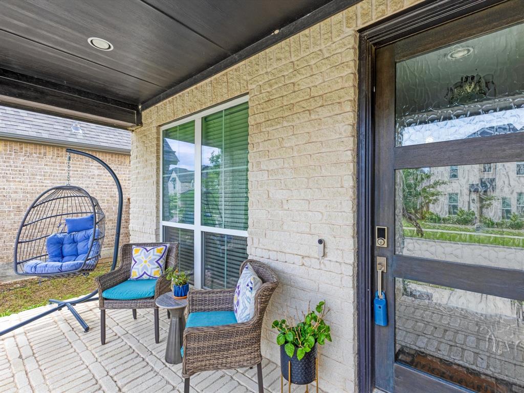 15714 Crape Myrtle Road