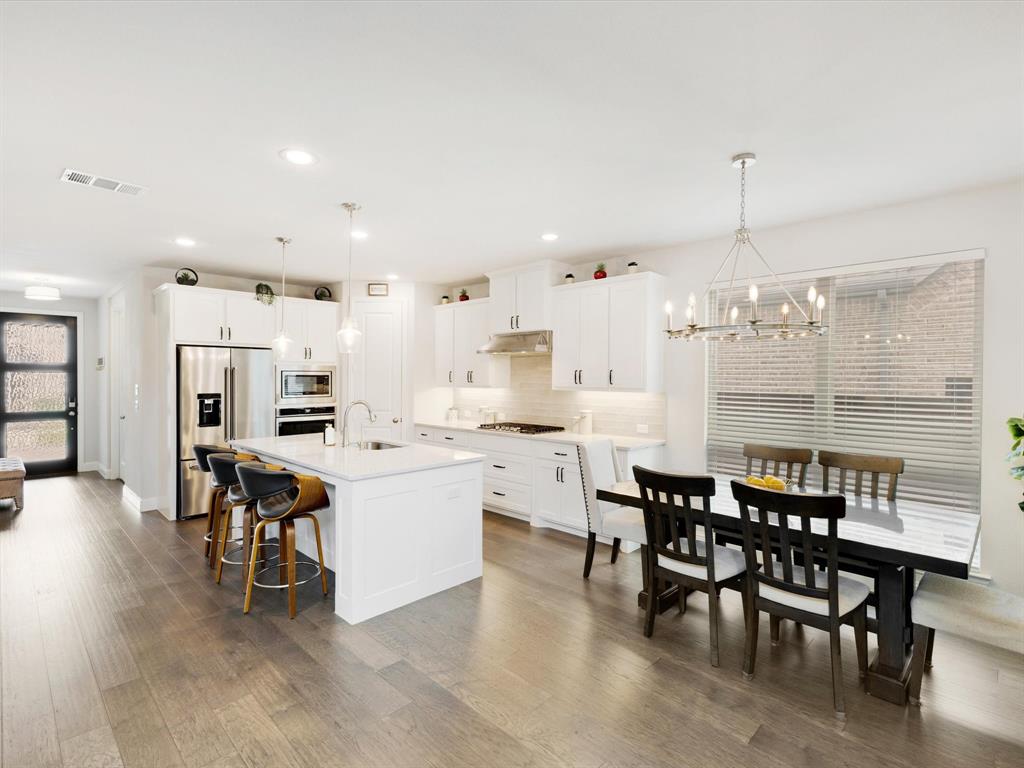 15714 Crape Myrtle Road