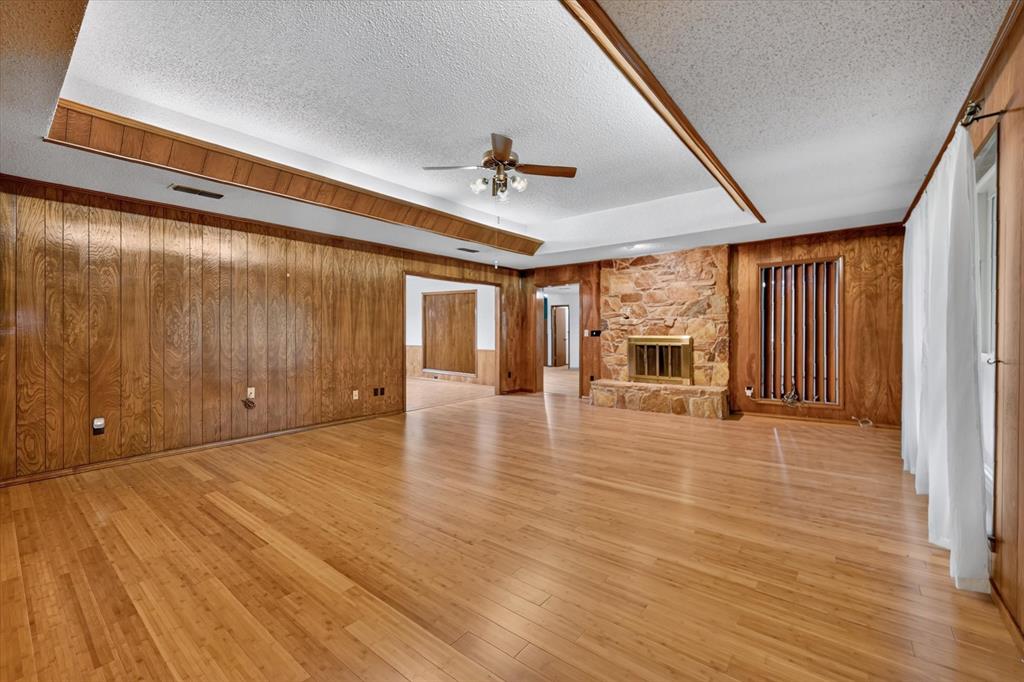 12099 County Road 1028