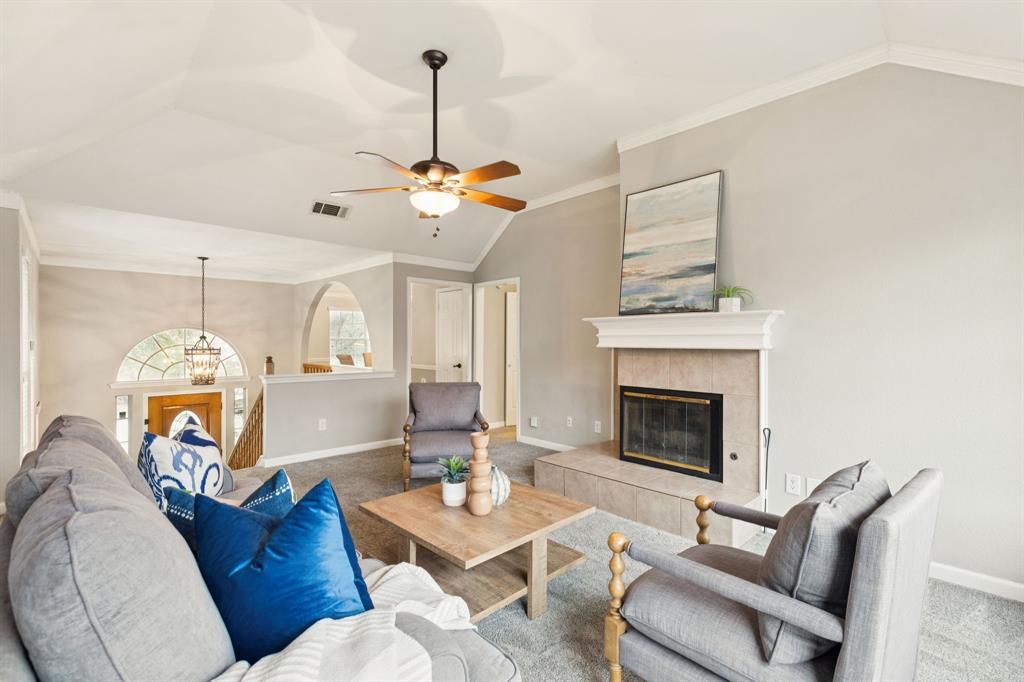6223 Gray Wolf Trail