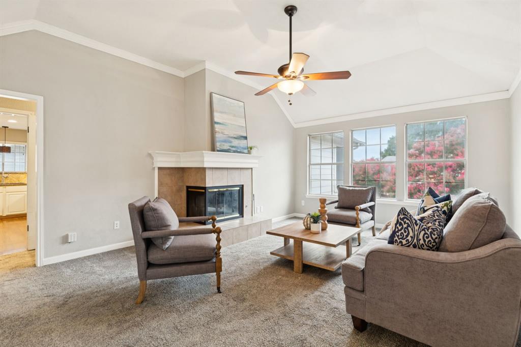 6223 Gray Wolf Trail