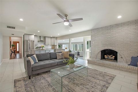 10948 Villa Haven Drive Dallas TX 75238