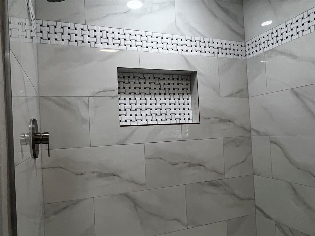 Brentwood Hills - Residential