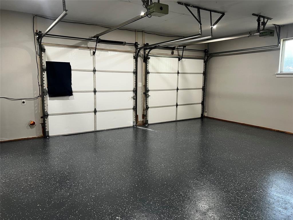 Brentwood Hills - Residential