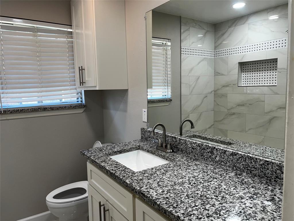 Brentwood Hills - Residential