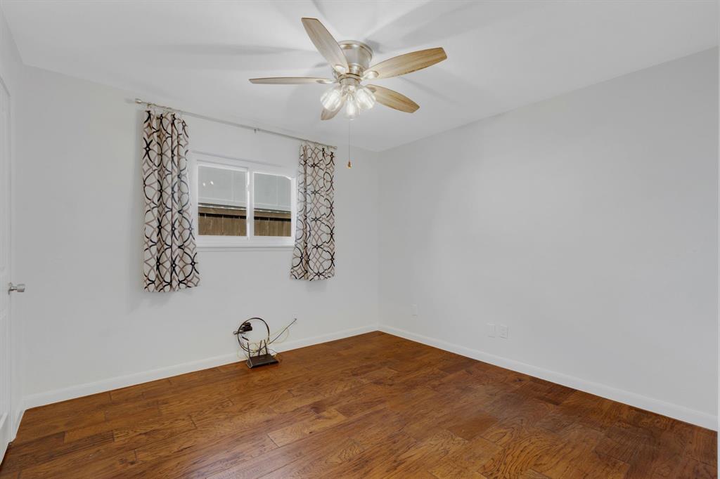 Willowood 01 - Residential