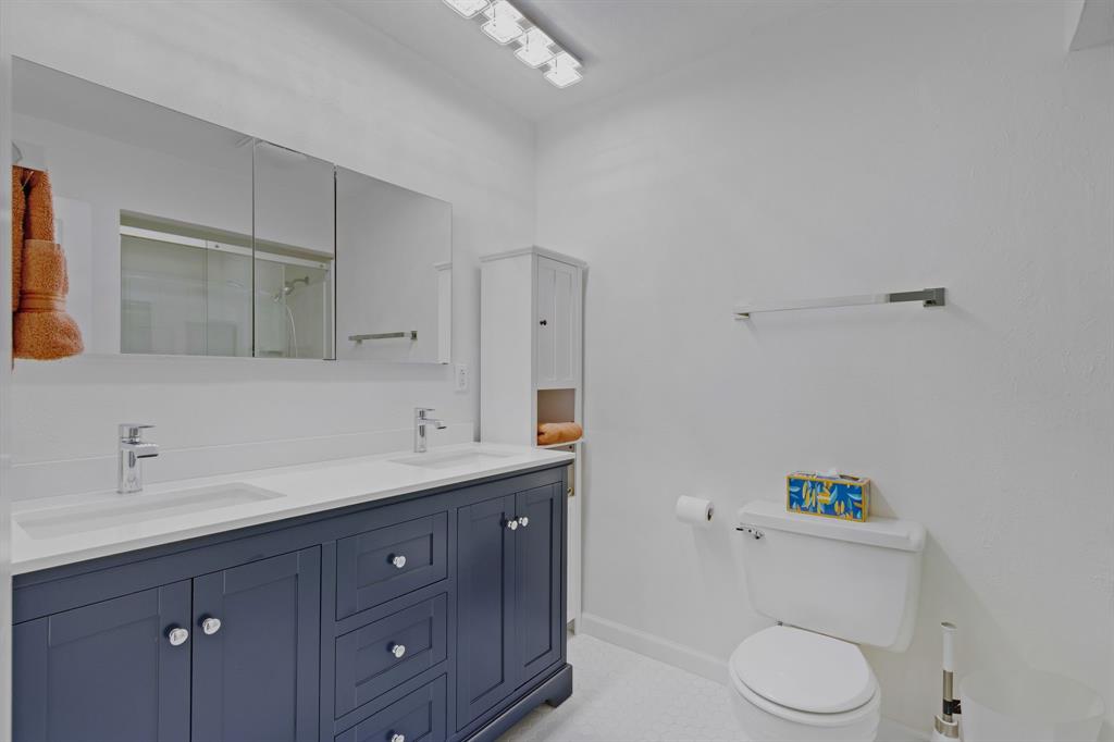 Willowood 01 - Residential