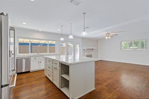 511 Woodhurst Drive Coppell TX 75019