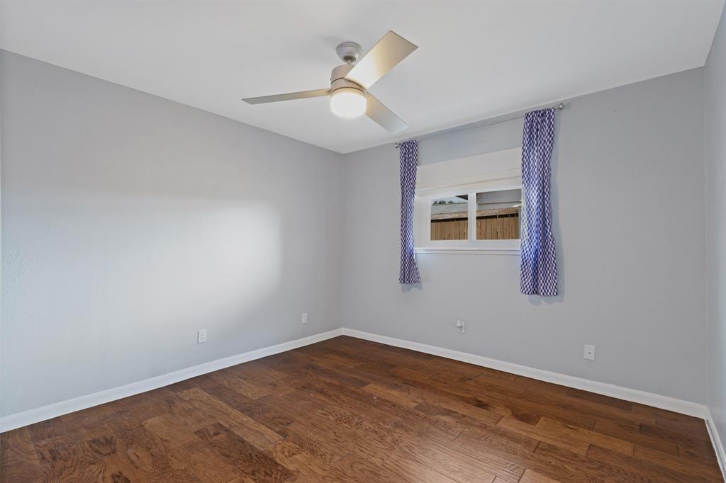 Willowood 01 - Residential