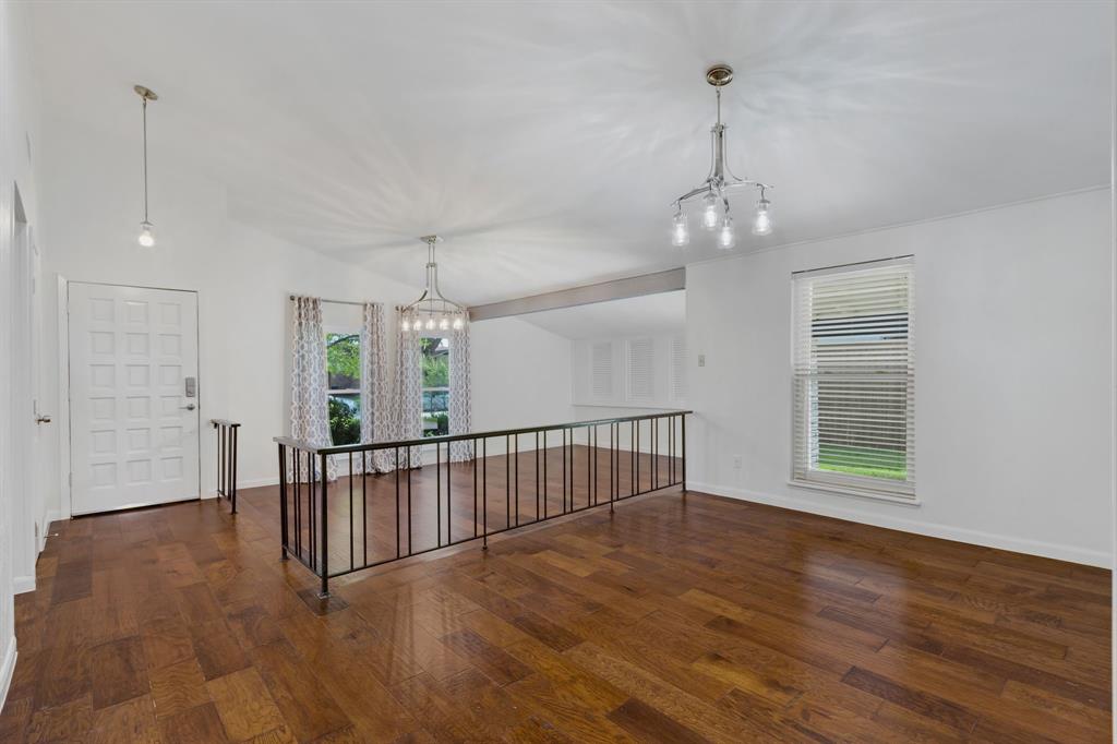 Willowood 01 - Residential