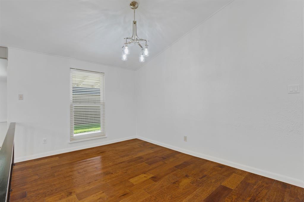 Willowood 01 - Residential