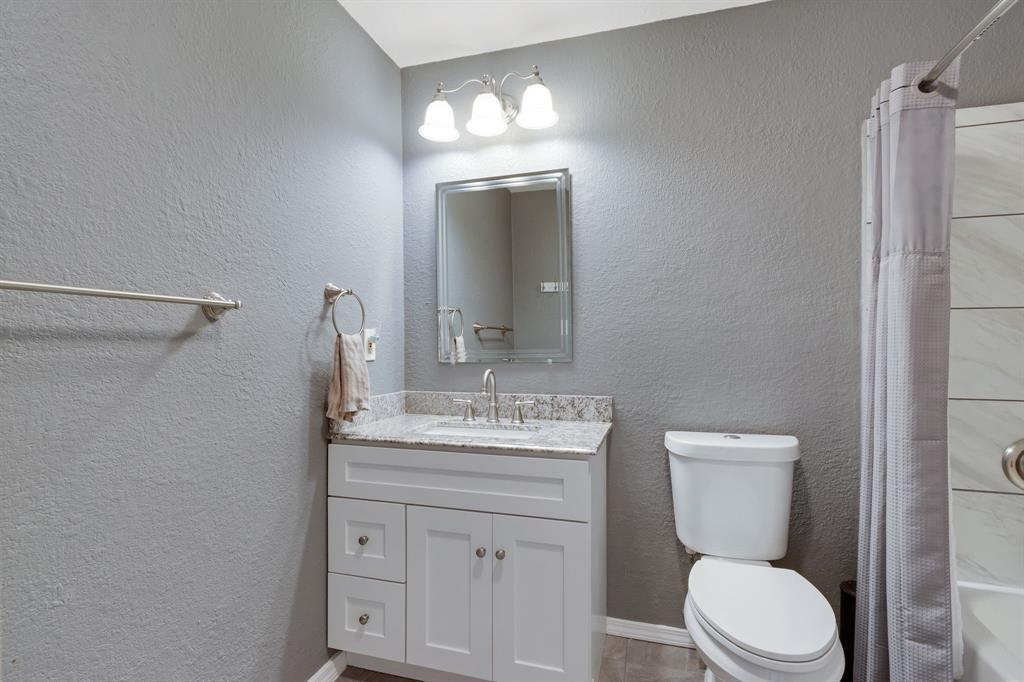 Willowood 01 - Residential