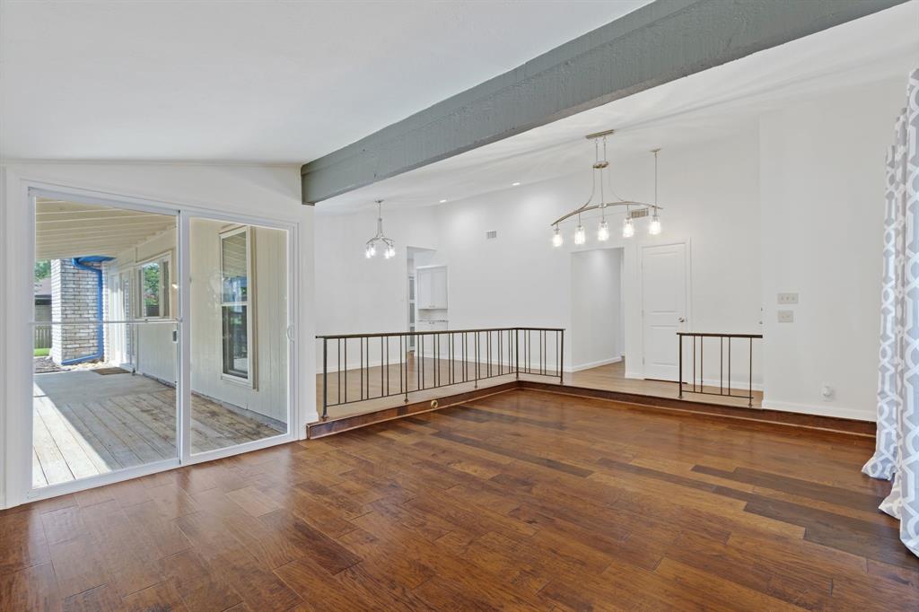 Willowood 01 - Residential