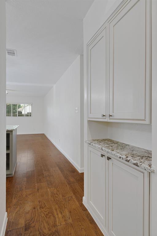 Willowood 01 - Residential